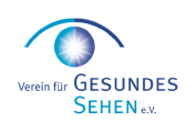 Gesundes-Sehen