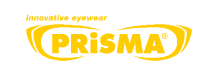 Prisma