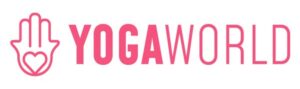 Yoga-World-Messe-Vorschau