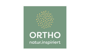 Ortho-natur-inspiriert-logo