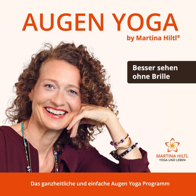 Buchcover-Augen-Yoga-by-Martina-Hiltl