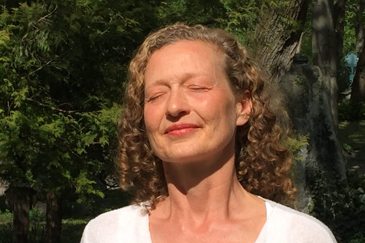 Augen-Yoga-Spaziergaenge