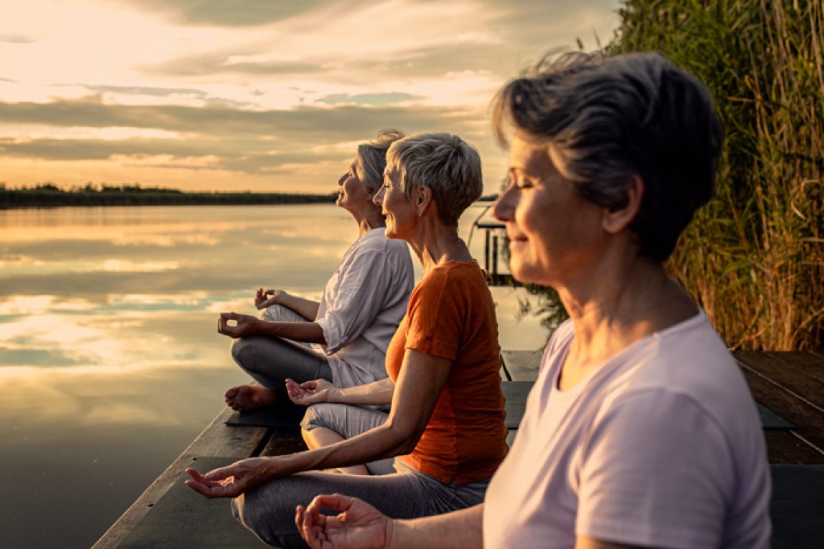 Augenyoga-Augenerkrankungen-700