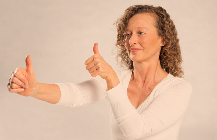 Augenyoga-Kurs-finden-700x