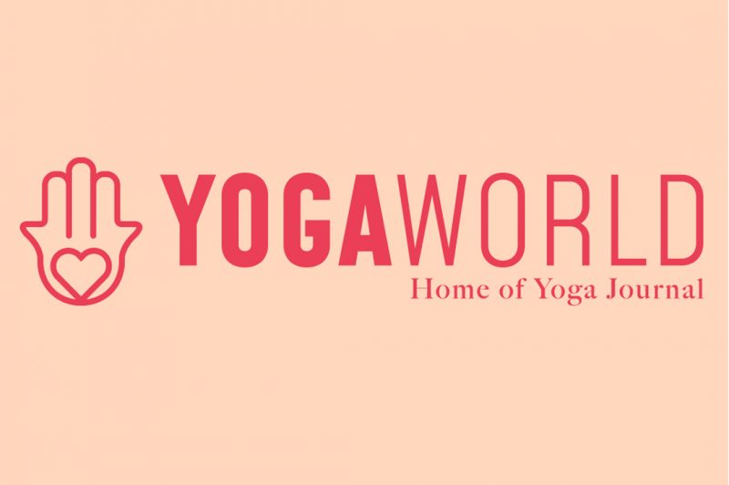 Augenyoga-Yoga-World-Messe