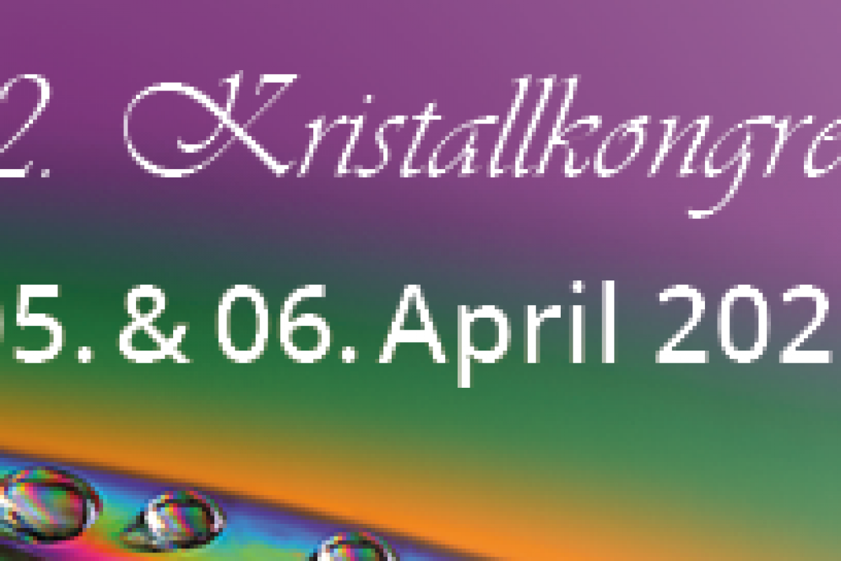 Banner_einfach_200px