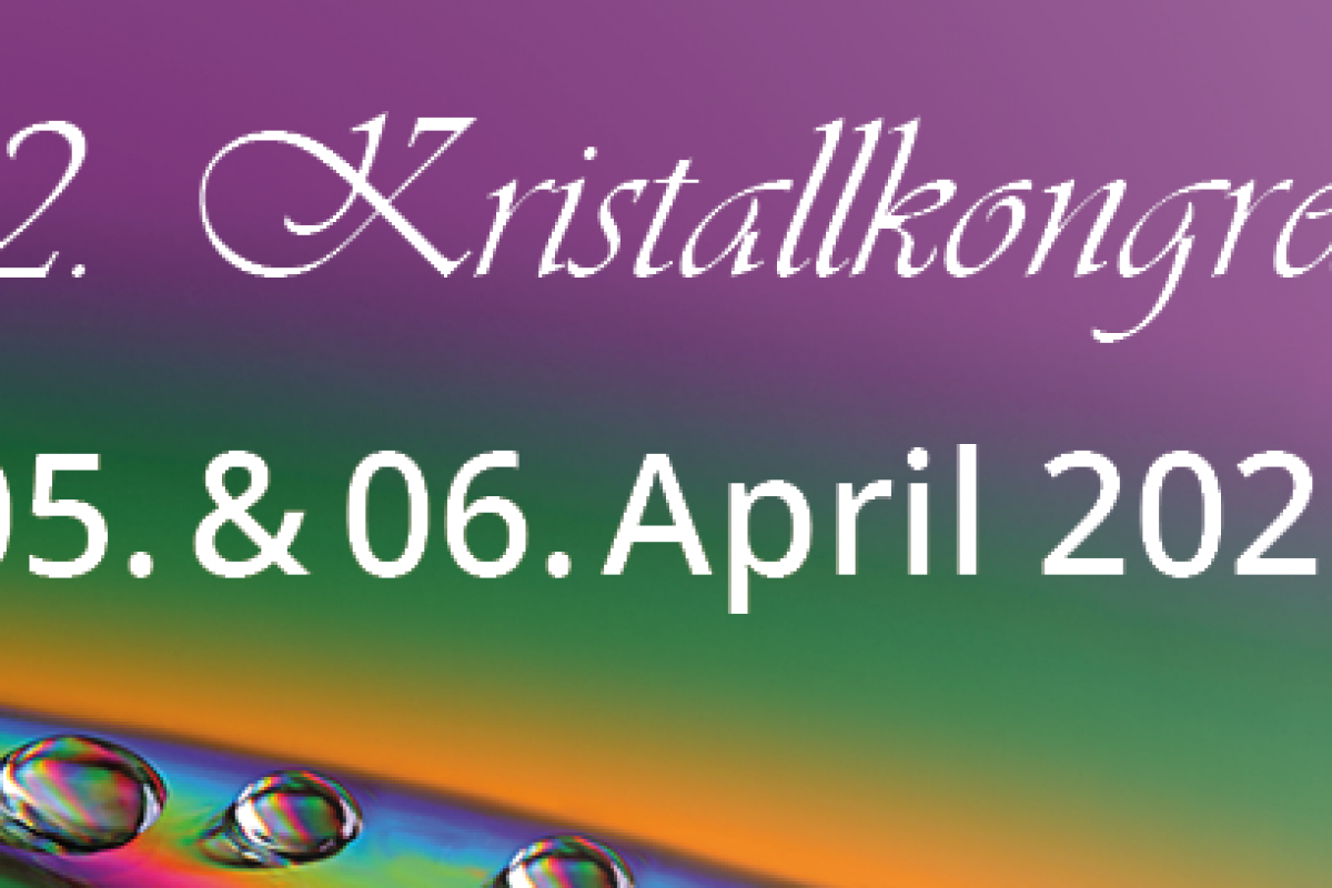 Banner_einfach_400px