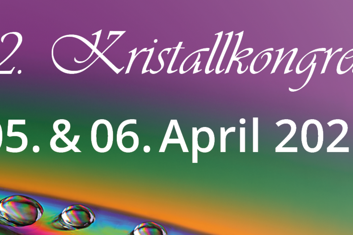 Banner_einfach_800px