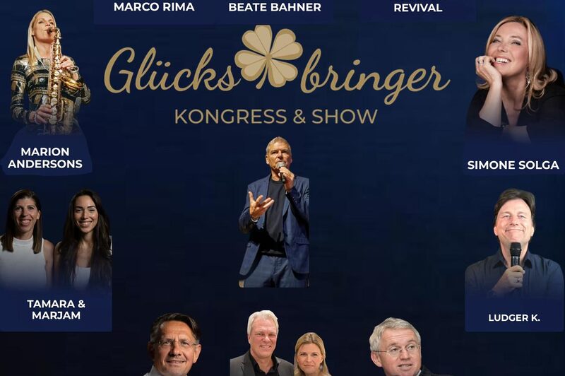 Flyer - final