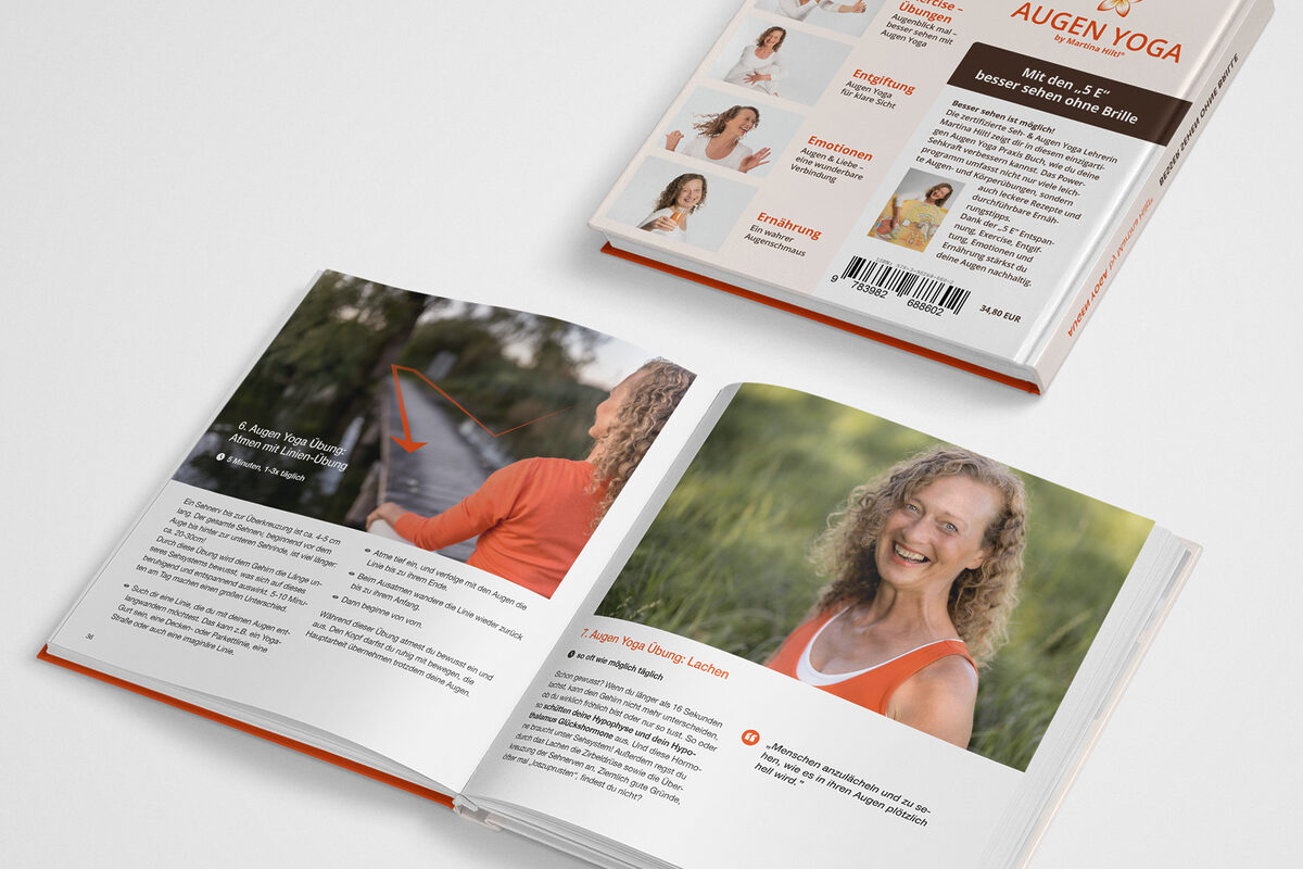 Hardcover-Augen-Yoga-by-Martina-Hiltl-INNEN-02