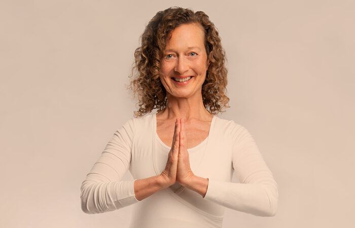 Hatha-Yoga-Kurs-finden-700