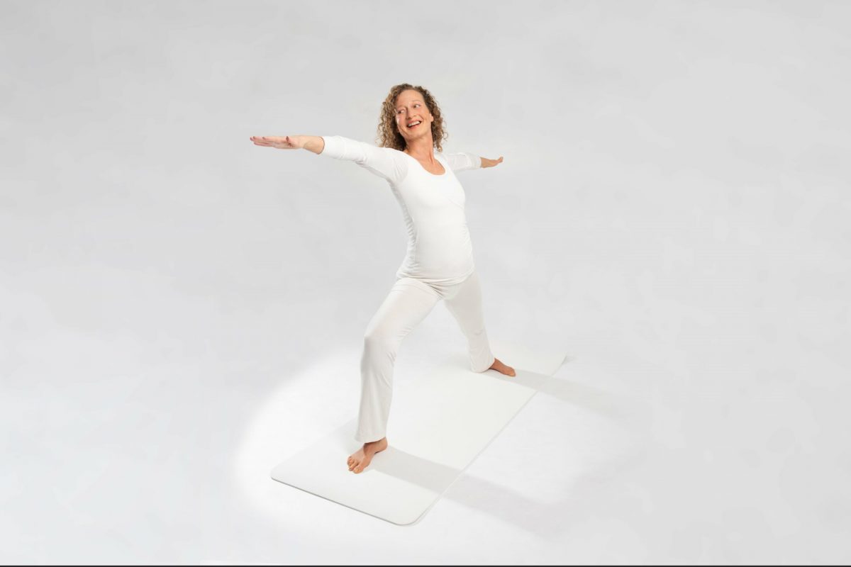 Hathayoga-mit-Martina-Hiltl