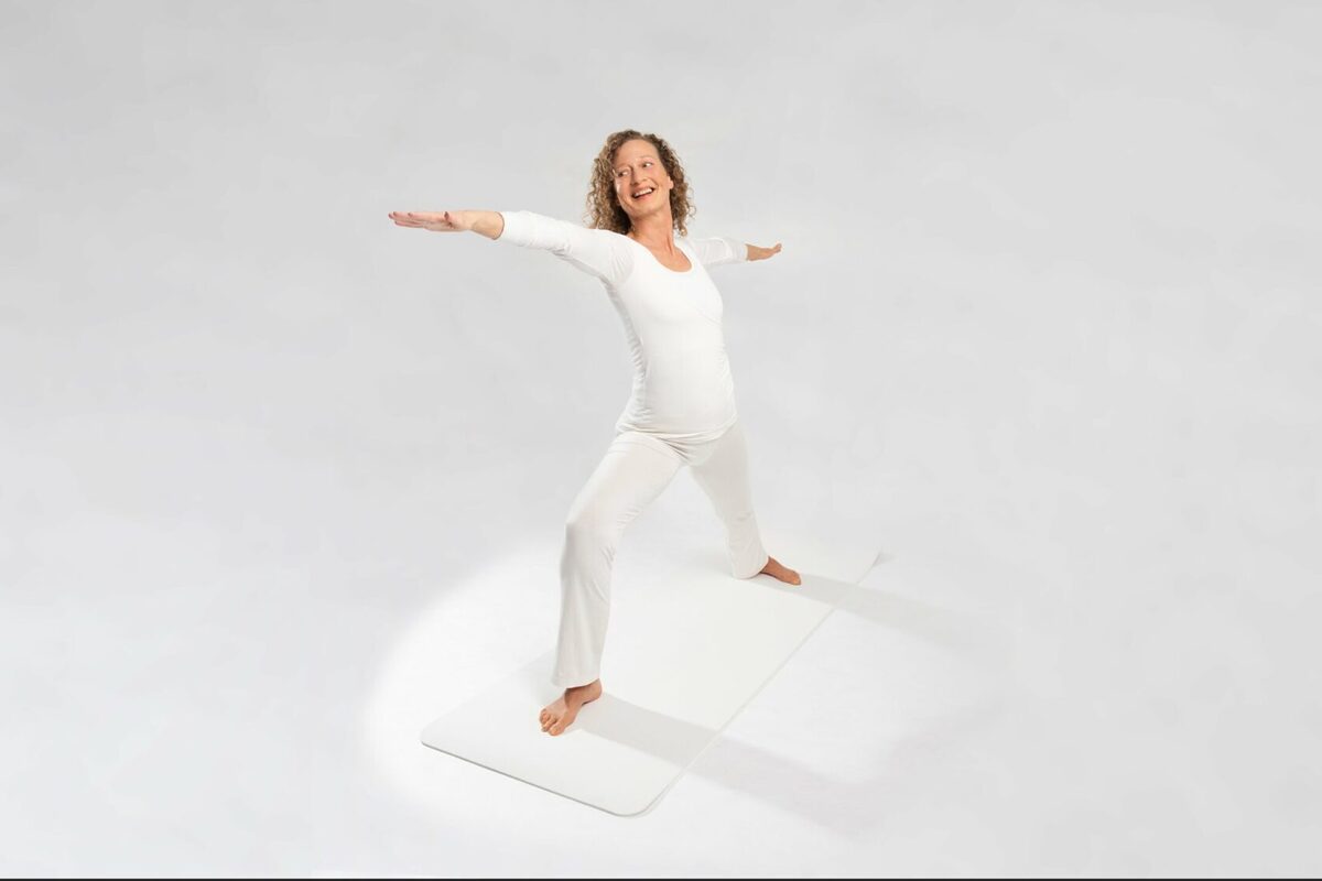 Hathayoga-mit-Martina-Hiltl