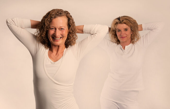 Hormon-Yoga-Kurs-finden_2160-l-700