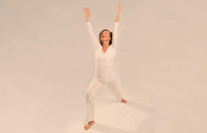 Sivananda-Yoga-Kurs-finden_2345-L-700