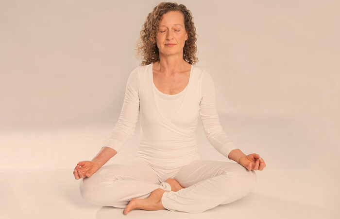 Yoga-Stile-lotus-700